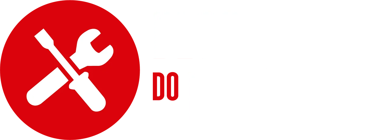 Blog do Mec�nico