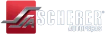 Voltar para o site da Scherer