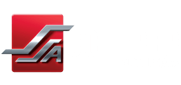 Voltar para o site da Scherer