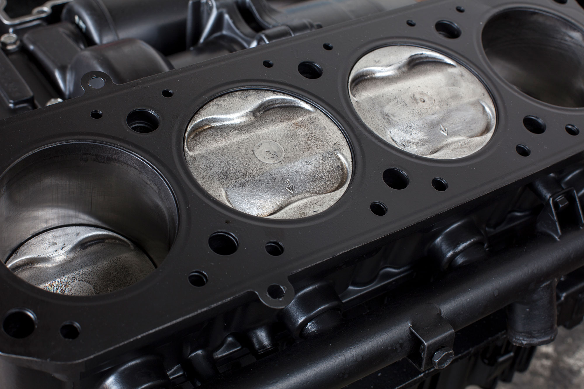 Manual de Falhas Prematuras MAHLE - parte III