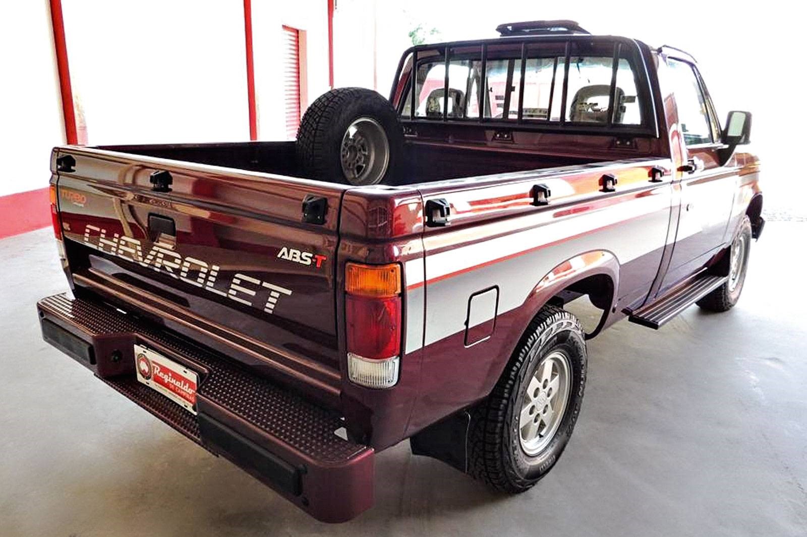 Dez tecnologias que j&aacute; foram motivo de prest&iacute;gio para os carros