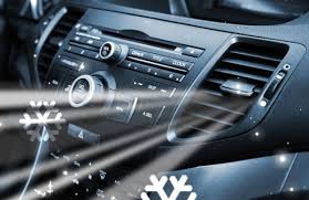 Dicas para o uso correto do ar-condicionado no ver&atilde;o!