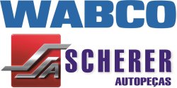 Treinamento T&eacute;cnico em Sistemas de Freio a Ar - Wabco e SCHERER