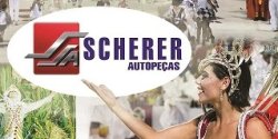 Participe da maior promo&ccedil;&atilde;o do ramo de auto pe&ccedil;as do sul do pa&iacute;s!
