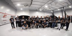 Curso H&iacute;bridos e El&eacute;tricos - Diagn&oacute;stico e Manuten&ccedil;&atilde;o | M&oacute;dulo 1