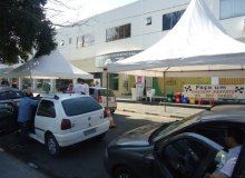 IVG Balne&aacute;rio Cambori&uacute;