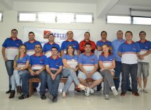 Equipe Florian&oacute;polis