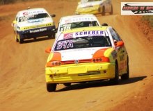 Foto: Jimmi Torres (barulhodemotor.com)