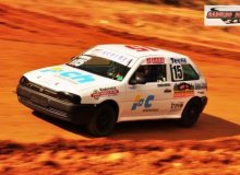 Foto: Jimmi Torres (barulhodemotor.com) 