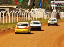 Foto: Jimmi Torres (barulhodemotor.com) 