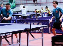 Foto: Christian Martinez