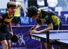 Foto: Christian Martinez