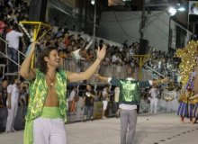 Foto: Dado Dolabella oficial