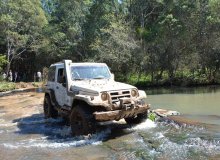 Foto: Divulga&ccedil;&atilde;o