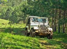 Foto: Divulga&ccedil;&atilde;o