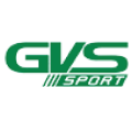 gvs