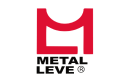 Metal Leve