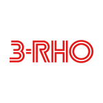 3-hro