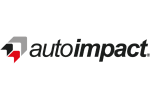 Autoimpact