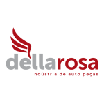 Della Rosa