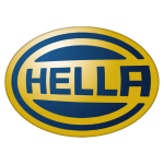 hella
