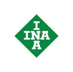 INA
