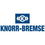 Knorr-Bremse