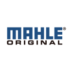 mahle