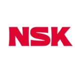 nsk