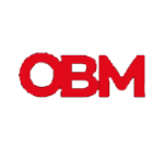 obm