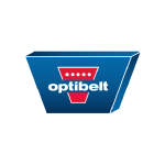 Optibelt