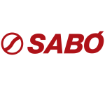 sabó