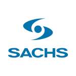 sachs