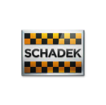 Schadek