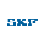 skf