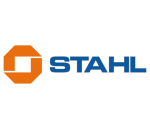 stahl