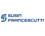 Susin francescutti