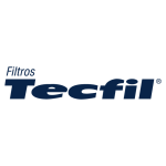 Tecfil
