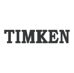Timken