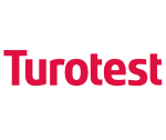 Turotest