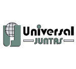 Universal Juntas