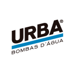 Urba