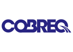 Cobreq