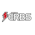 Baterias Erbs