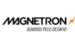 magnetron