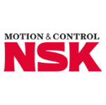 nsk