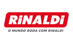 rinaldi