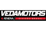 vedamotors
