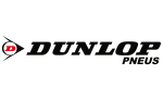 Dunlop
