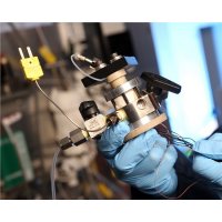 Motor a combust&atilde;o vira f&aacute;brica de hidrog&ecirc;nio